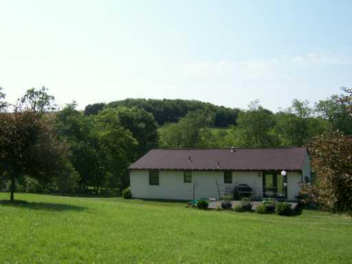 93 Hornhead Road McDonald, PA 15057 - Photo 4 of 8 Other.