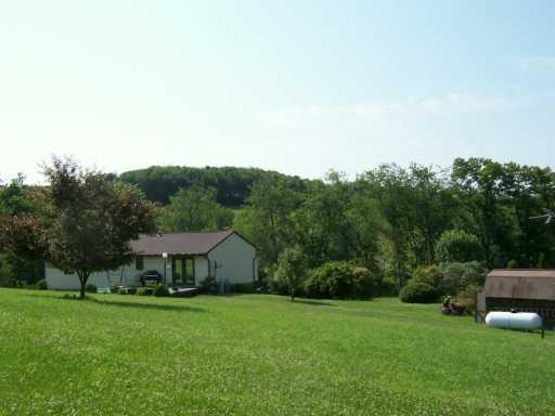 93 Hornhead Road McDonald, PA 15057 - Photo 5 of 8 Other.