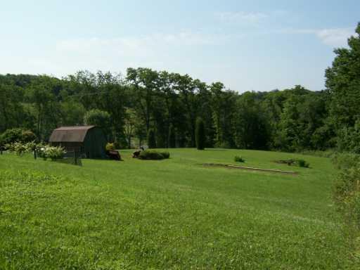 93 Hornhead Road McDonald, PA 15057 - Photo 6 of 8 Other.