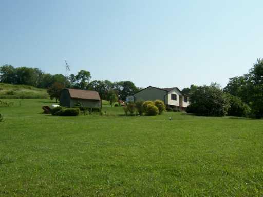 93 Hornhead Road McDonald, PA 15057 - Photo 7 of 8 Other.