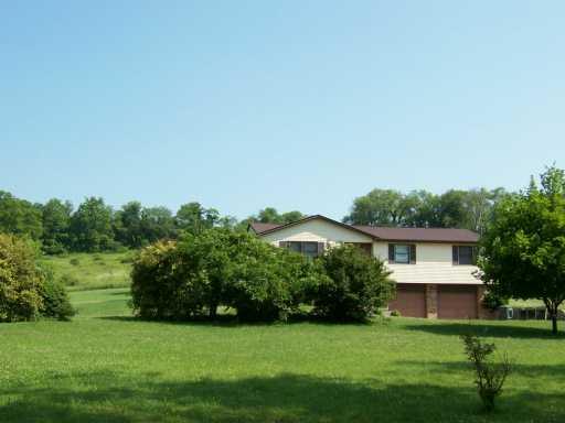 93 Hornhead Road McDonald, PA 15057 - Photo 8 of 8 Other.