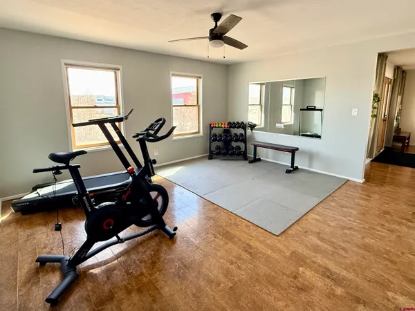 $520,000 | 206 Antelope Run, Monte Vista, CO 81144