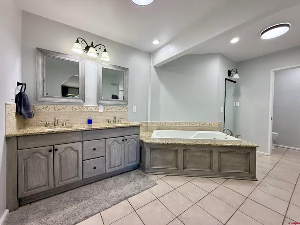 $520,000 | 206 Antelope Run, Monte Vista, CO 81144