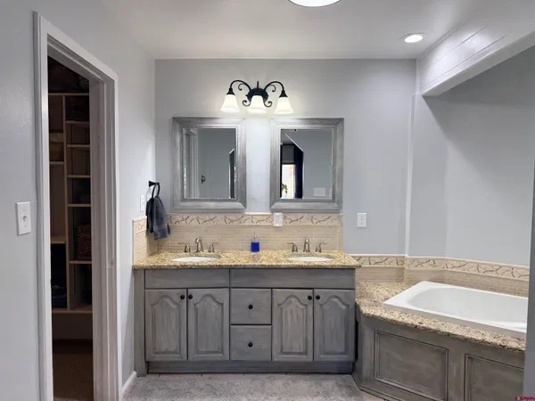 $520,000 | 206 Antelope Run, Monte Vista, CO 81144