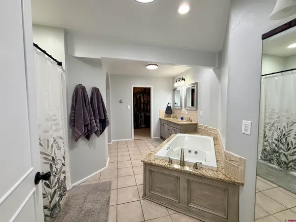 $520,000 | 206 Antelope Run, Monte Vista, CO 81144