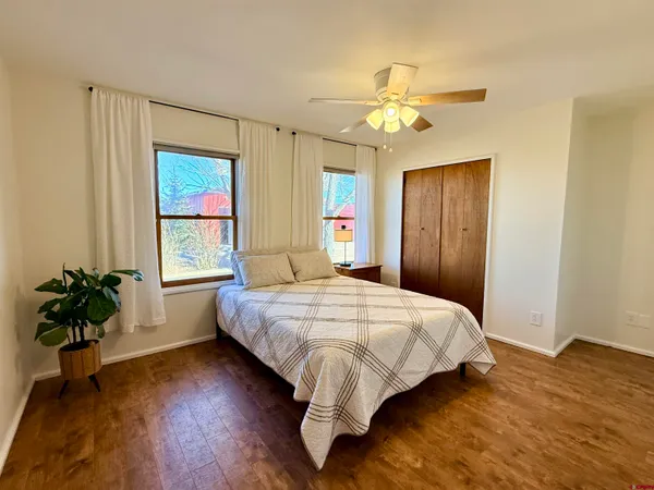 $520,000 | 206 Antelope Run, Monte Vista, CO 81144