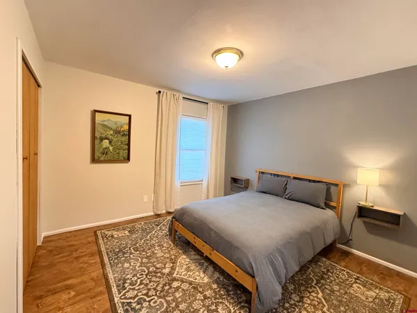 $520,000 | 206 Antelope Run, Monte Vista, CO 81144