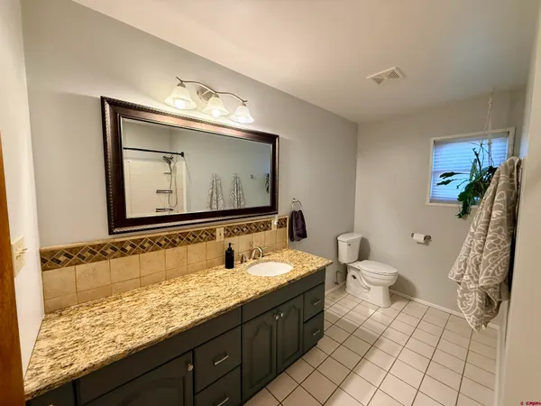 $520,000 | 206 Antelope Run, Monte Vista, CO 81144