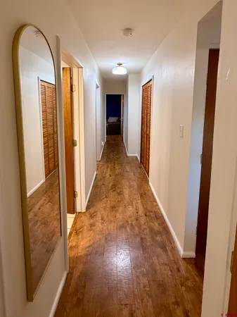 $520,000 | 206 Antelope Run, Monte Vista, CO 81144
