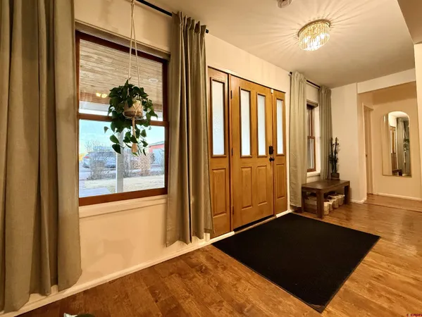 $520,000 | 206 Antelope Run, Monte Vista, CO 81144
