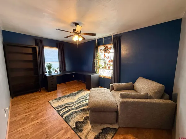 $520,000 | 206 Antelope Run, Monte Vista, CO 81144