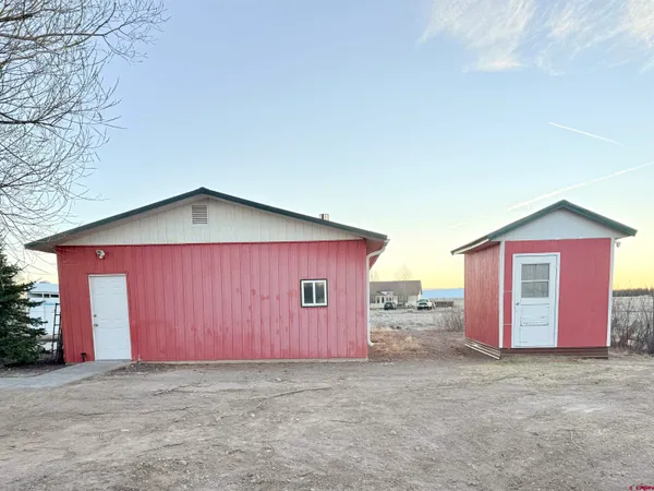 $520,000 | 206 Antelope Run, Monte Vista, CO 81144