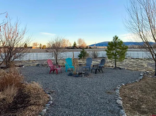 $520,000 | 206 Antelope Run, Monte Vista, CO 81144