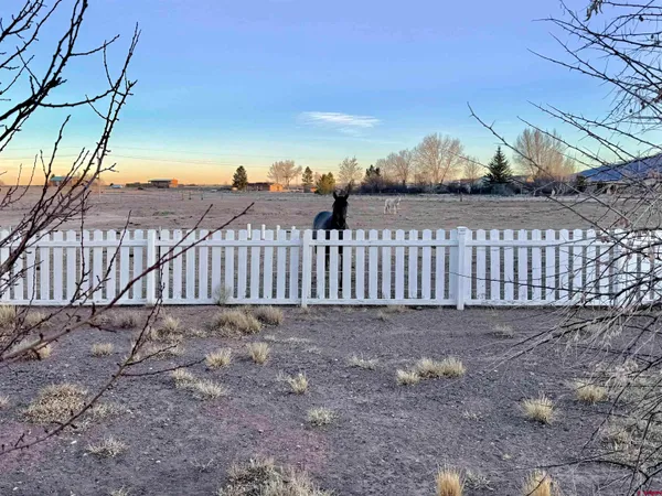 $520,000 | 206 Antelope Run, Monte Vista, CO 81144