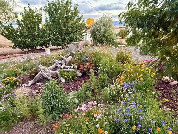 $520,000 | 206 Antelope Run, Monte Vista, CO 81144