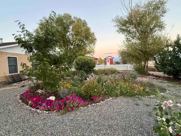 $520,000 | 206 Antelope Run, Monte Vista, CO 81144