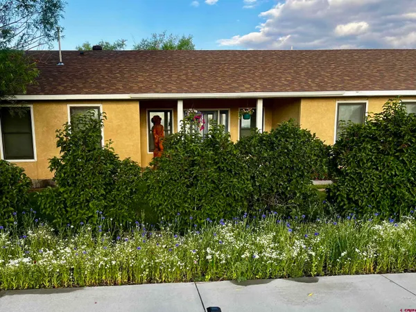 $520,000 | 206 Antelope Run, Monte Vista, CO 81144
