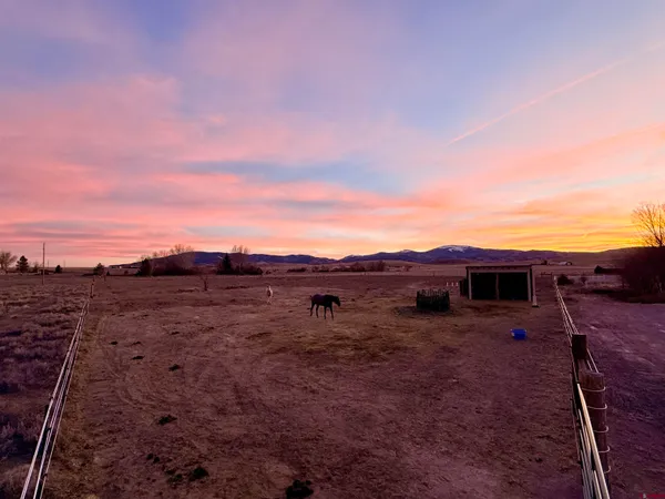 $520,000 | 206 Antelope Run, Monte Vista, CO 81144