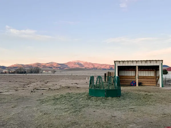$520,000 | 206 Antelope Run, Monte Vista, CO 81144