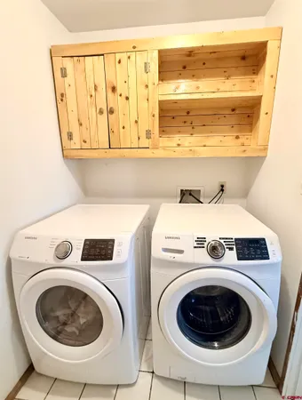 $520,000 | 206 Antelope Run, Monte Vista, CO 81144