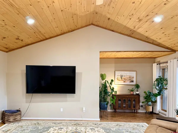 $520,000 | 206 Antelope Run, Monte Vista, CO 81144