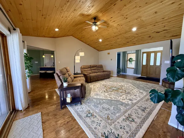 $520,000 | 206 Antelope Run, Monte Vista, CO 81144