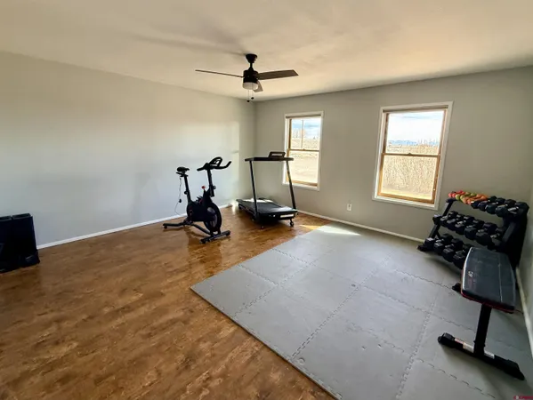 $520,000 | 206 Antelope Run, Monte Vista, CO 81144