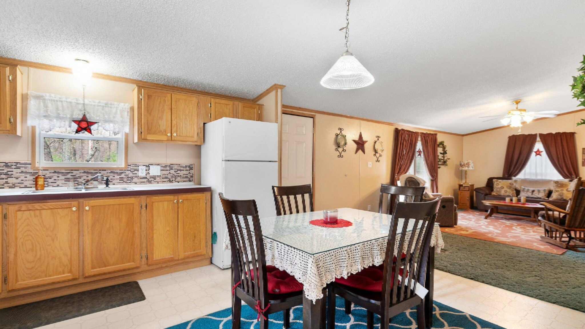 2076 1 Mile Road Sears, MI 49679 - Photo 8 of 65 42-web-or-mls-DSC07576