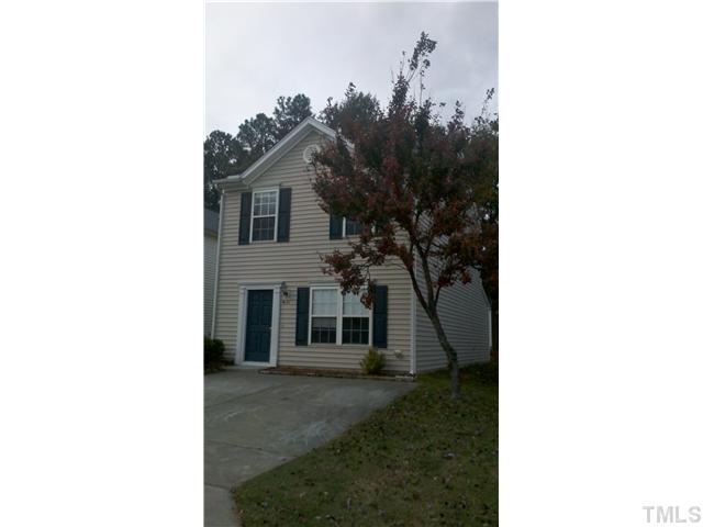 4121 Tensity Drive Raleigh, NC 27604 - Photo 1 of 3