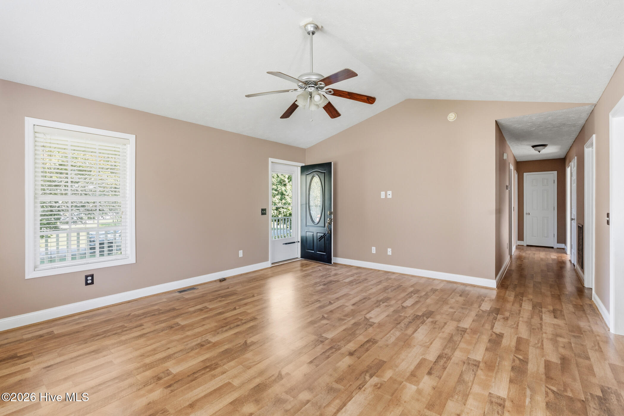230 Colonial Drive Rockingham, NC 28379 - Photo 6 of 27