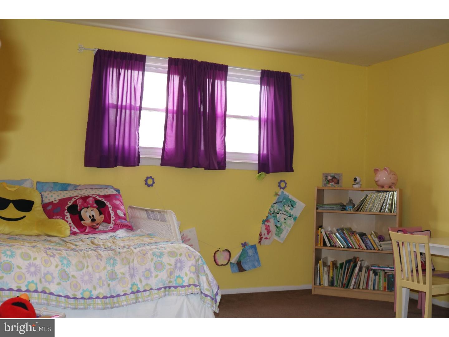 3139 Comly Road Philadelphia, PA 19154 - Photo 5 of 11 Gallery Image 5