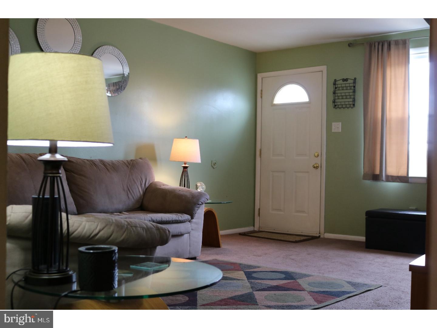 3139 Comly Road Philadelphia, PA 19154 - Photo 8 of 11 Gallery Image 8