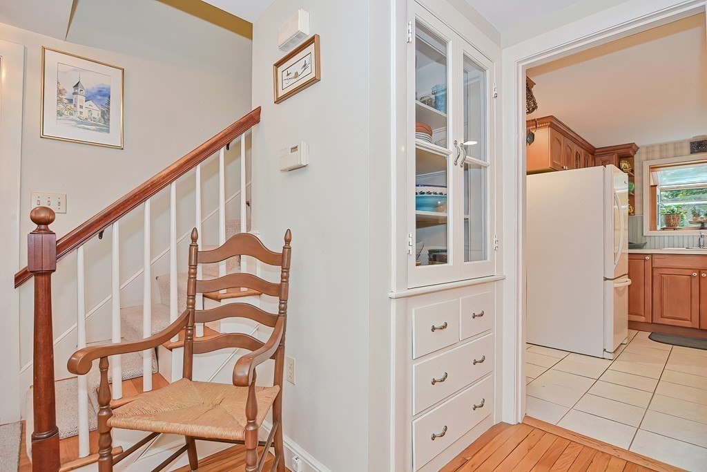 9 Oneida Road Acton, MA 01720 - Photo 11 of 34 Gallery Image 11