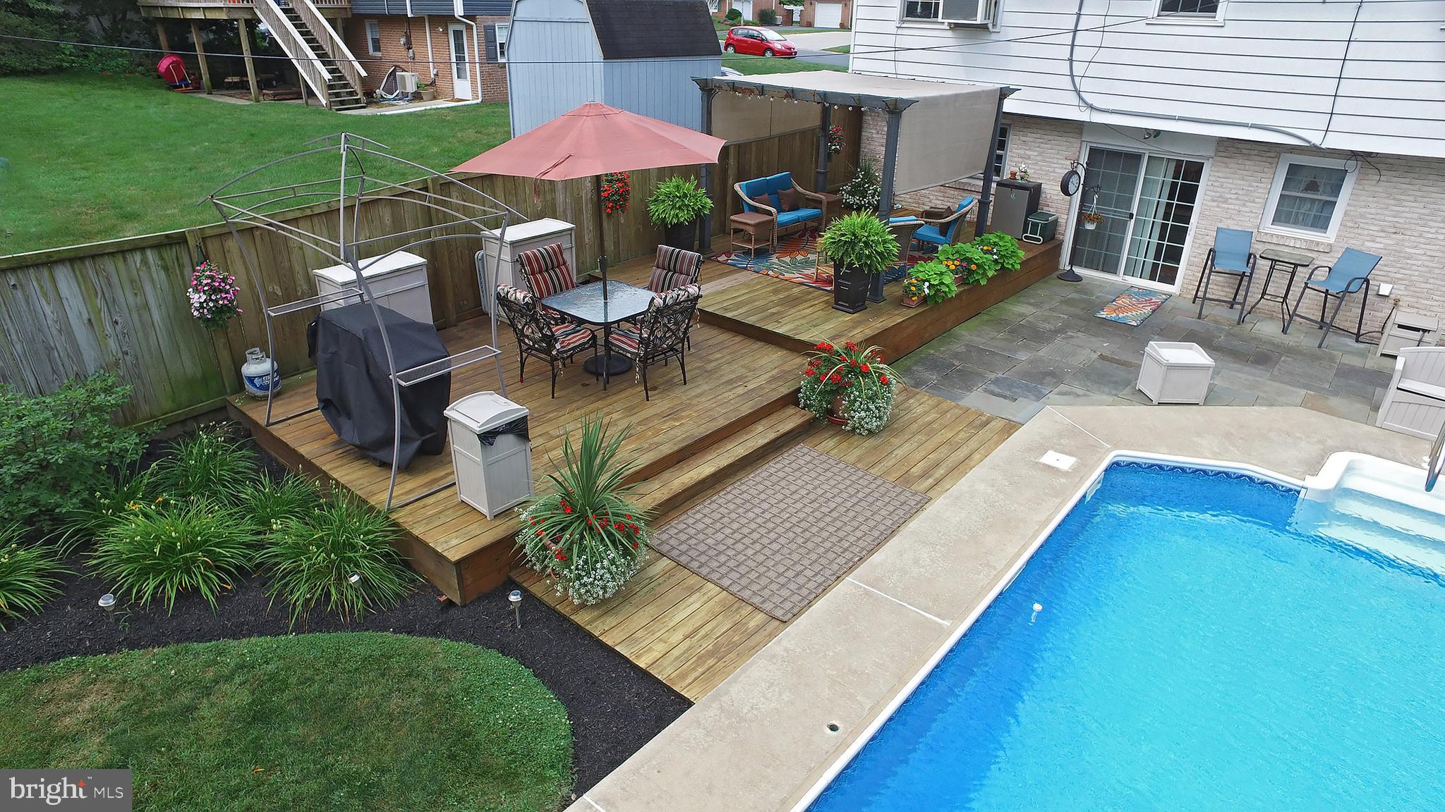 1125 Devonshire Road Lancaster, PA 17601 - Photo 14 of 46 Gallery Image 14