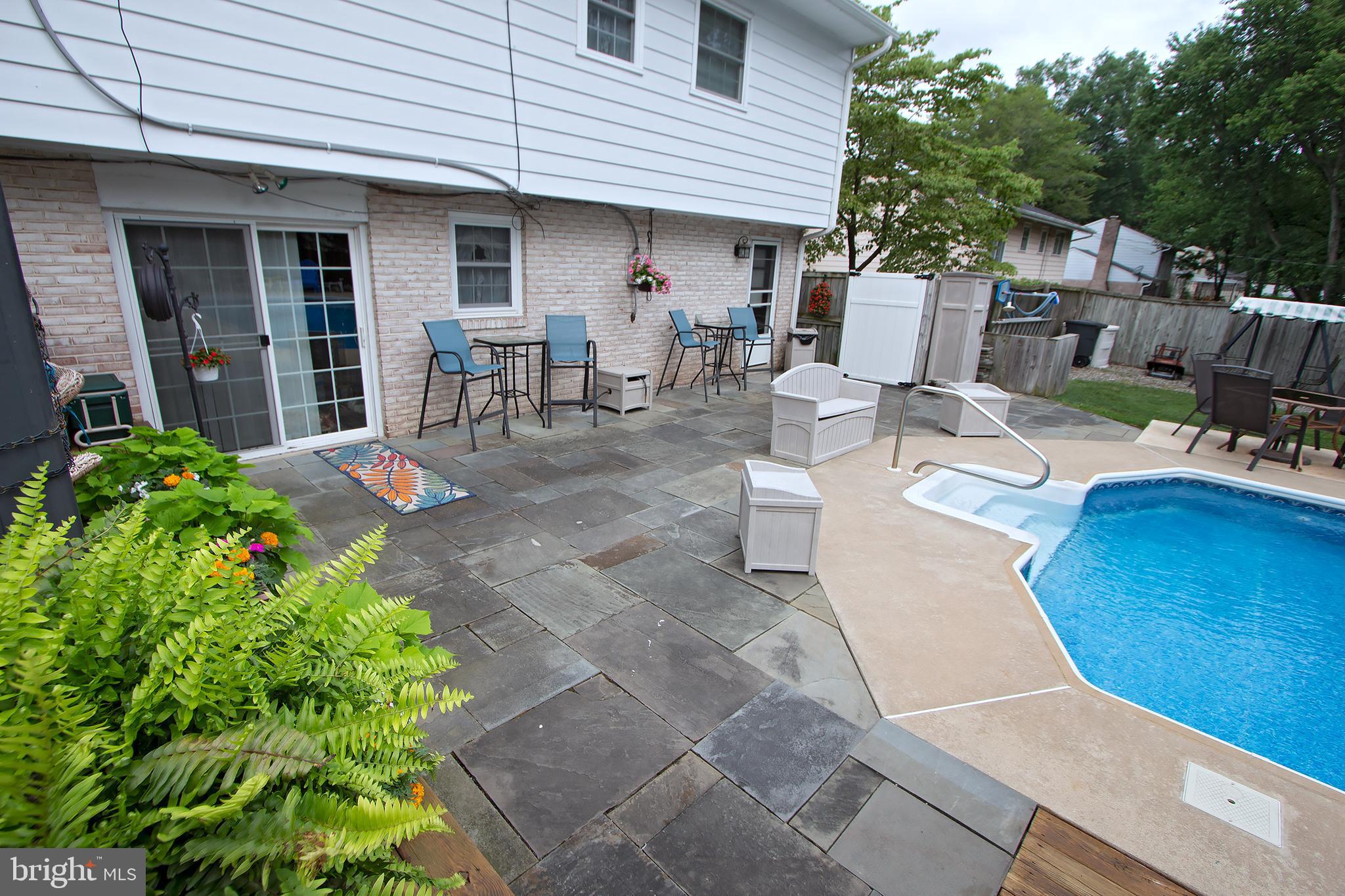 1125 Devonshire Road Lancaster, PA 17601 - Photo 22 of 46 Gallery Image 22