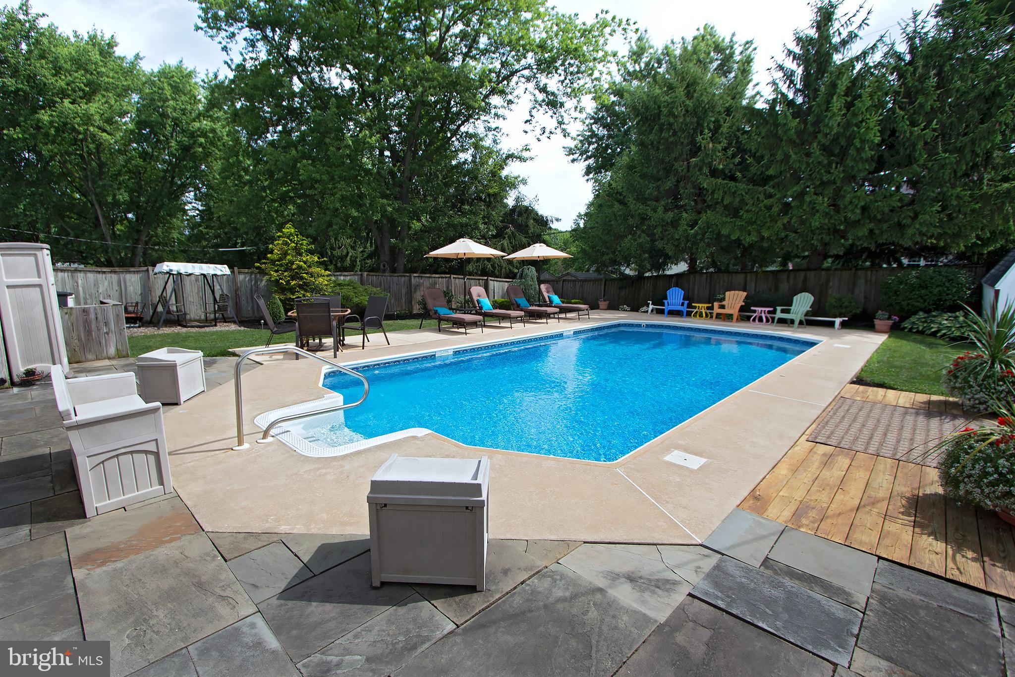 1125 Devonshire Road Lancaster, PA 17601 - Photo 23 of 46 Gallery Image 23