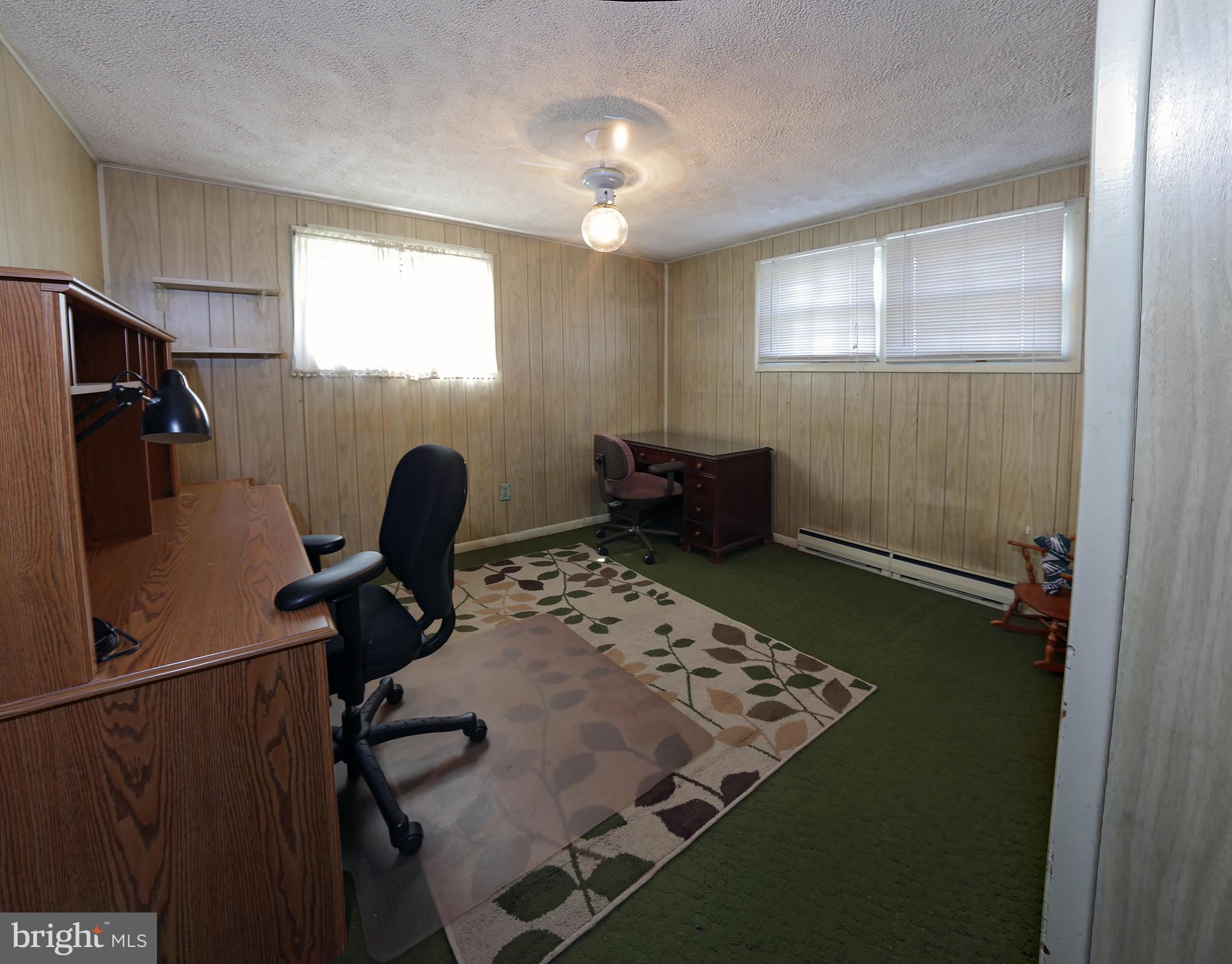 1125 Devonshire Road Lancaster, PA 17601 - Photo 45 of 46 Lower level bedroom.