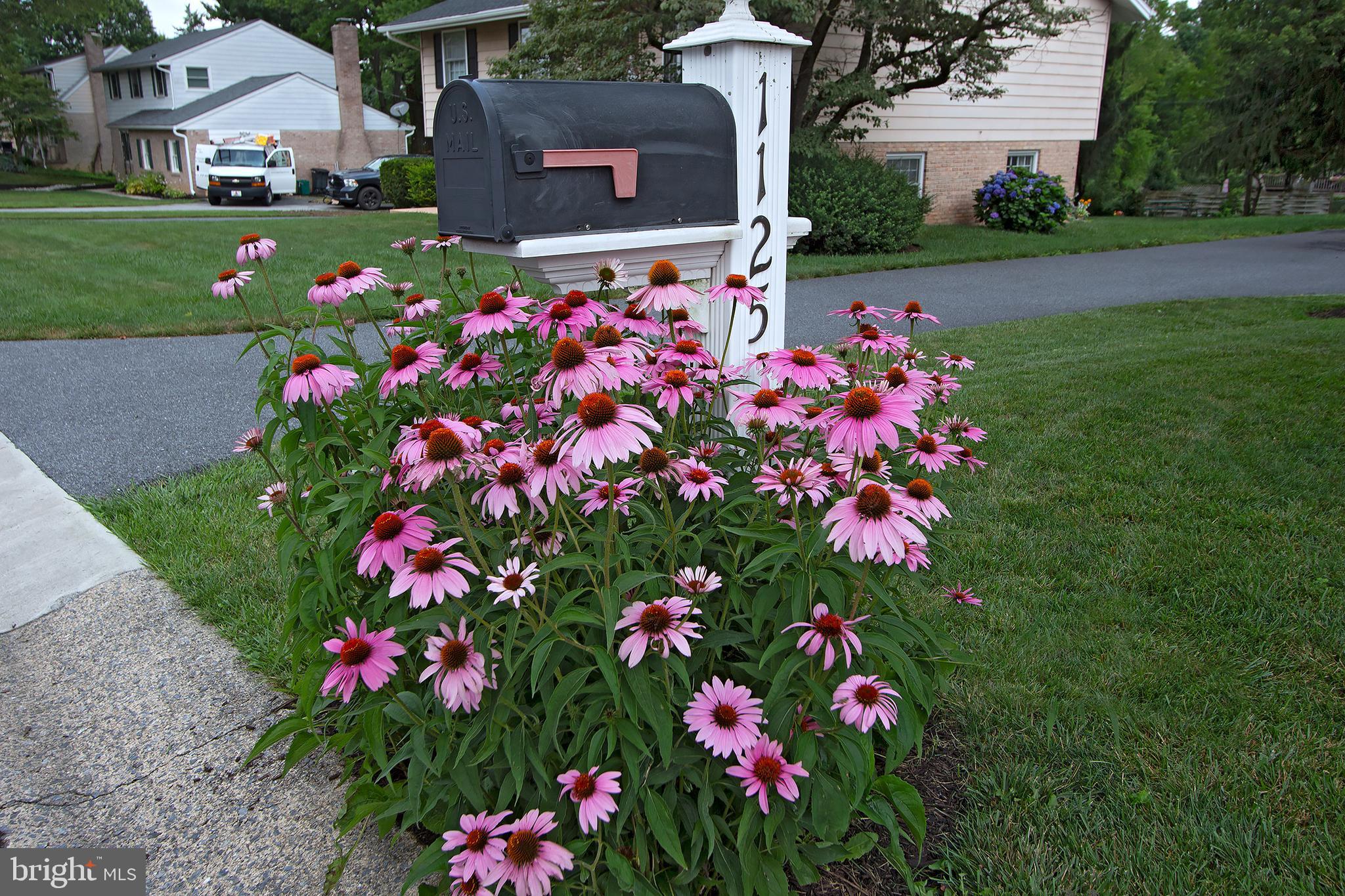 1125 Devonshire Road Lancaster, PA 17601 - Photo 8 of 46 Gallery Image 8