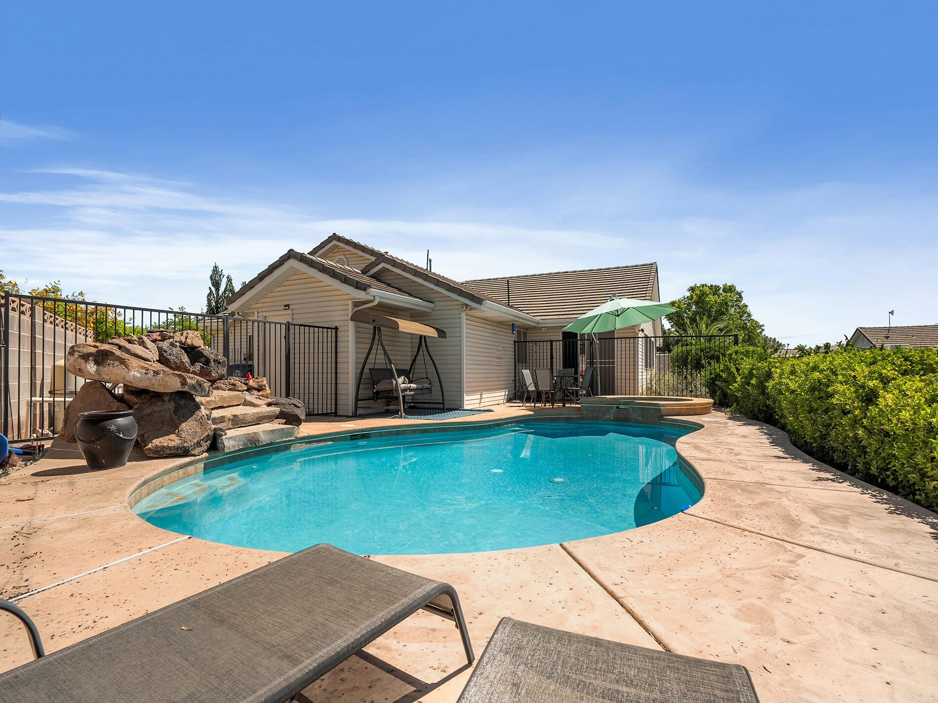 754 Cherry Circle Washington, UT 84780 - Photo 42 of 59 _DSC1761