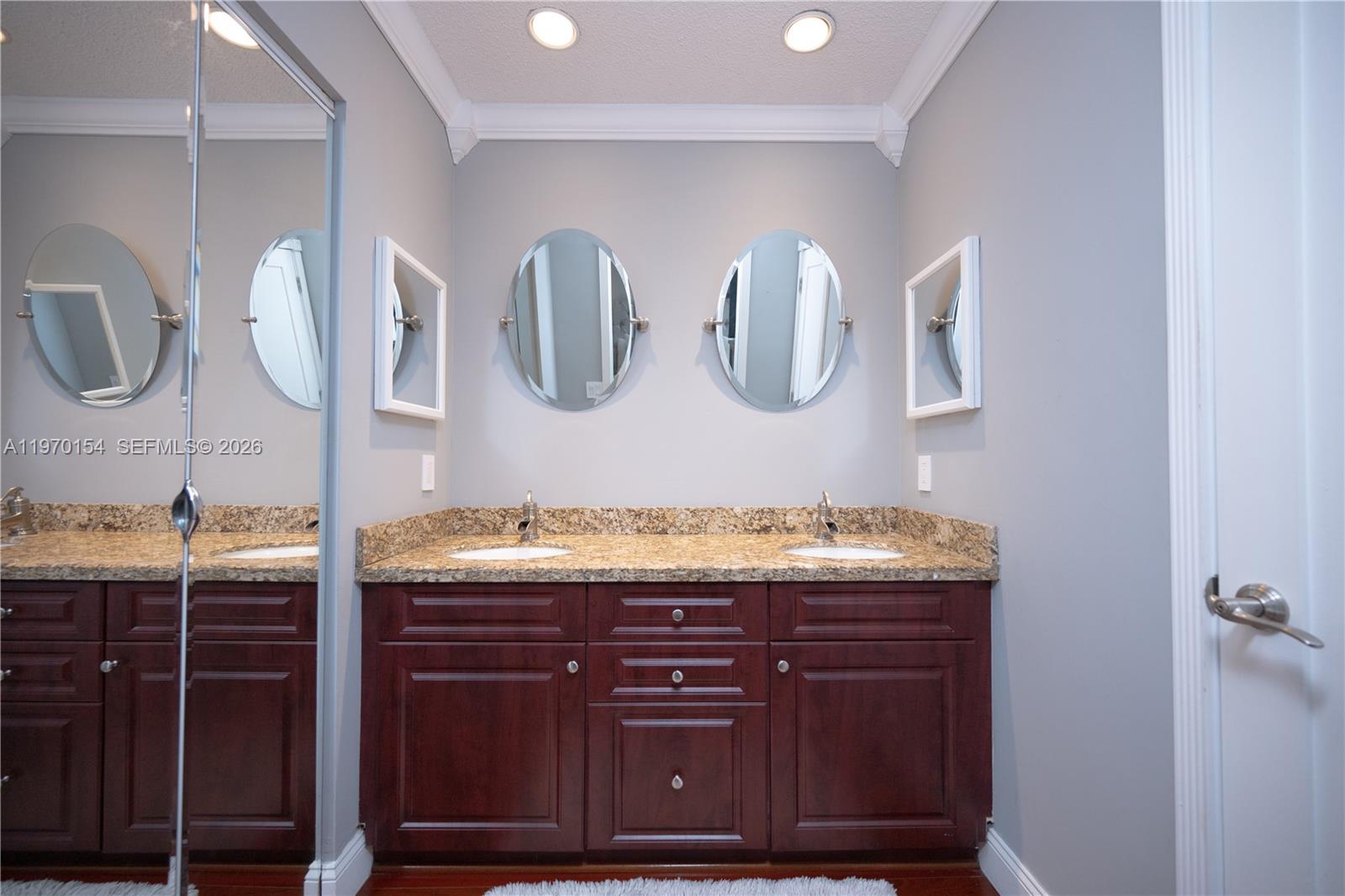 14276 Southwest 177th Street Miami, FL 33177 - Photo 26 of 49