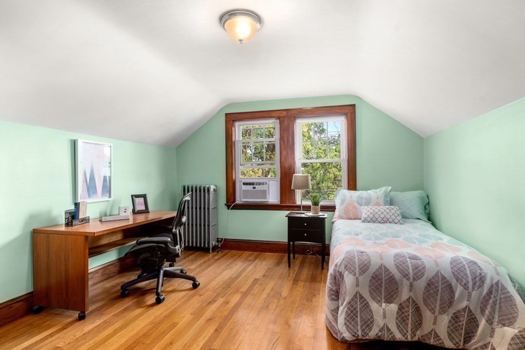 30 Crescent Road, Unit 30 Belmont, MA 02478 - Photo 14 of 18 Gallery Image 14