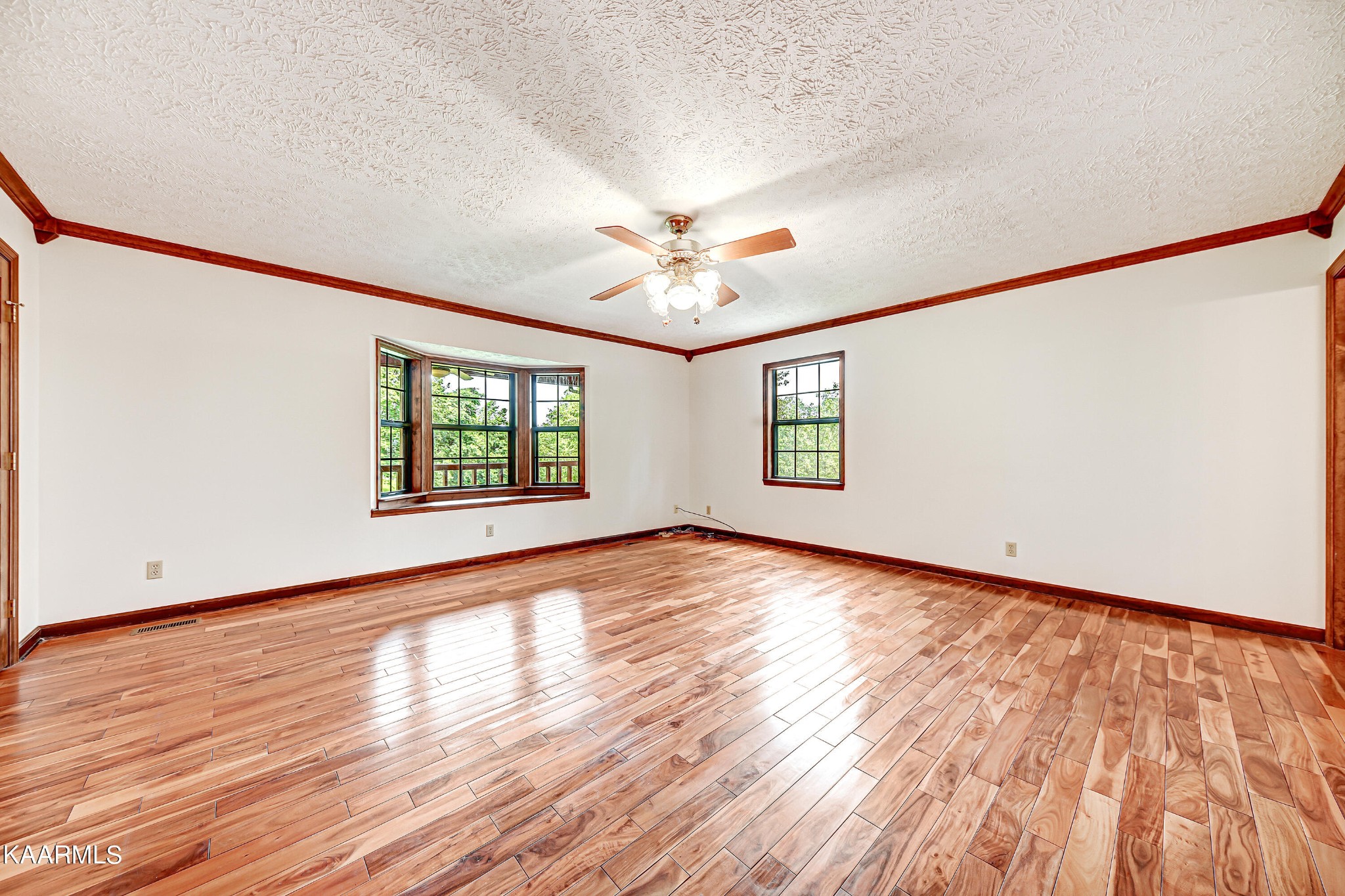 521 Big Valley Road Andersonville, TN 37705 - Photo 16 of 37 Gallery Image 16