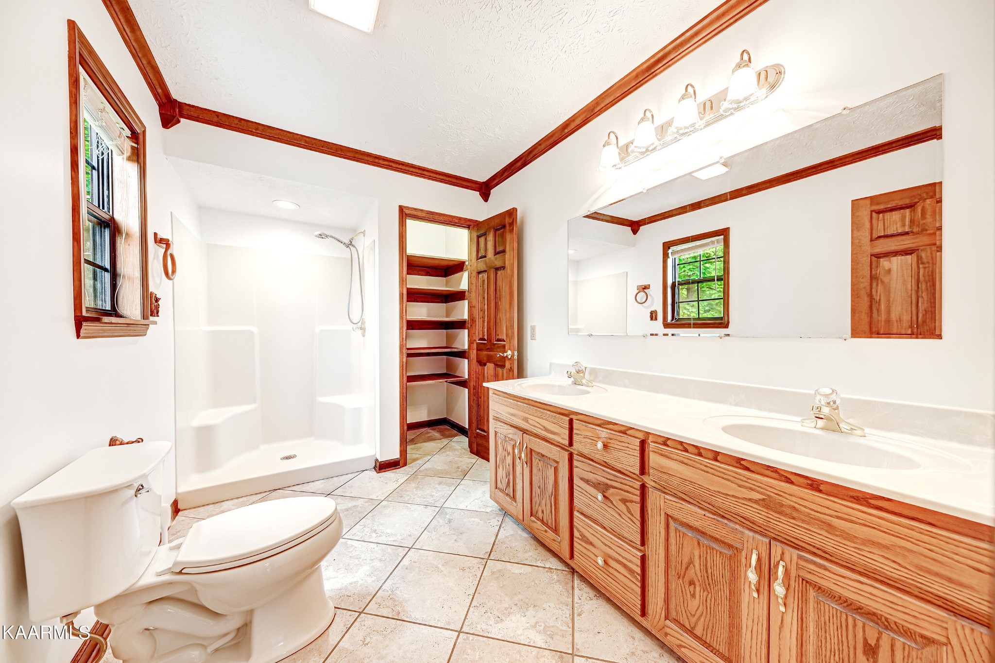 521 Big Valley Road Andersonville, TN 37705 - Photo 17 of 37 Gallery Image 17
