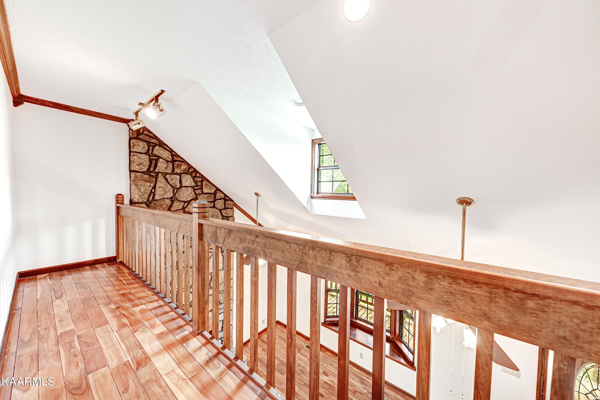 521 Big Valley Road Andersonville, TN 37705 - Photo 19 of 37 Gallery Image 19
