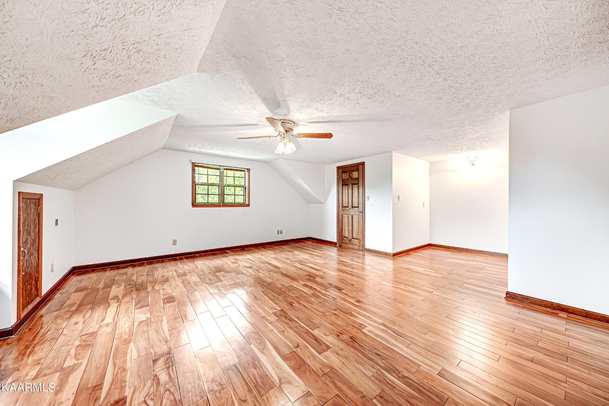 521 Big Valley Road Andersonville, TN 37705 - Photo 20 of 37 Gallery Image 20