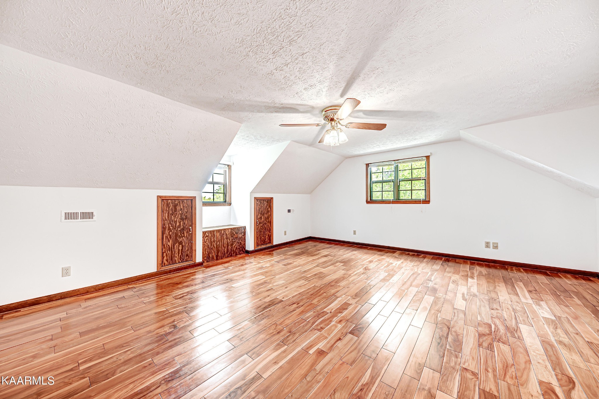 521 Big Valley Road Andersonville, TN 37705 - Photo 21 of 37 Gallery Image 21