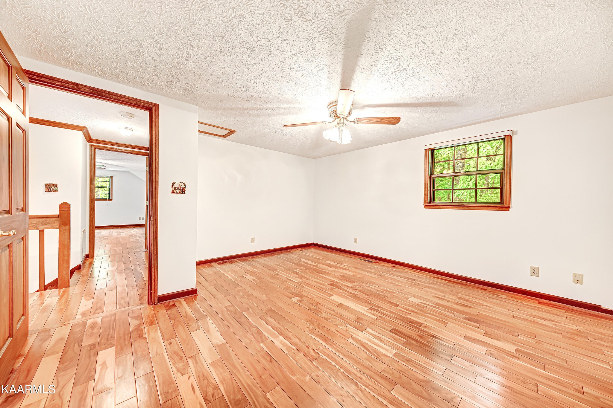 521 Big Valley Road Andersonville, TN 37705 - Photo 23 of 37 Gallery Image 23