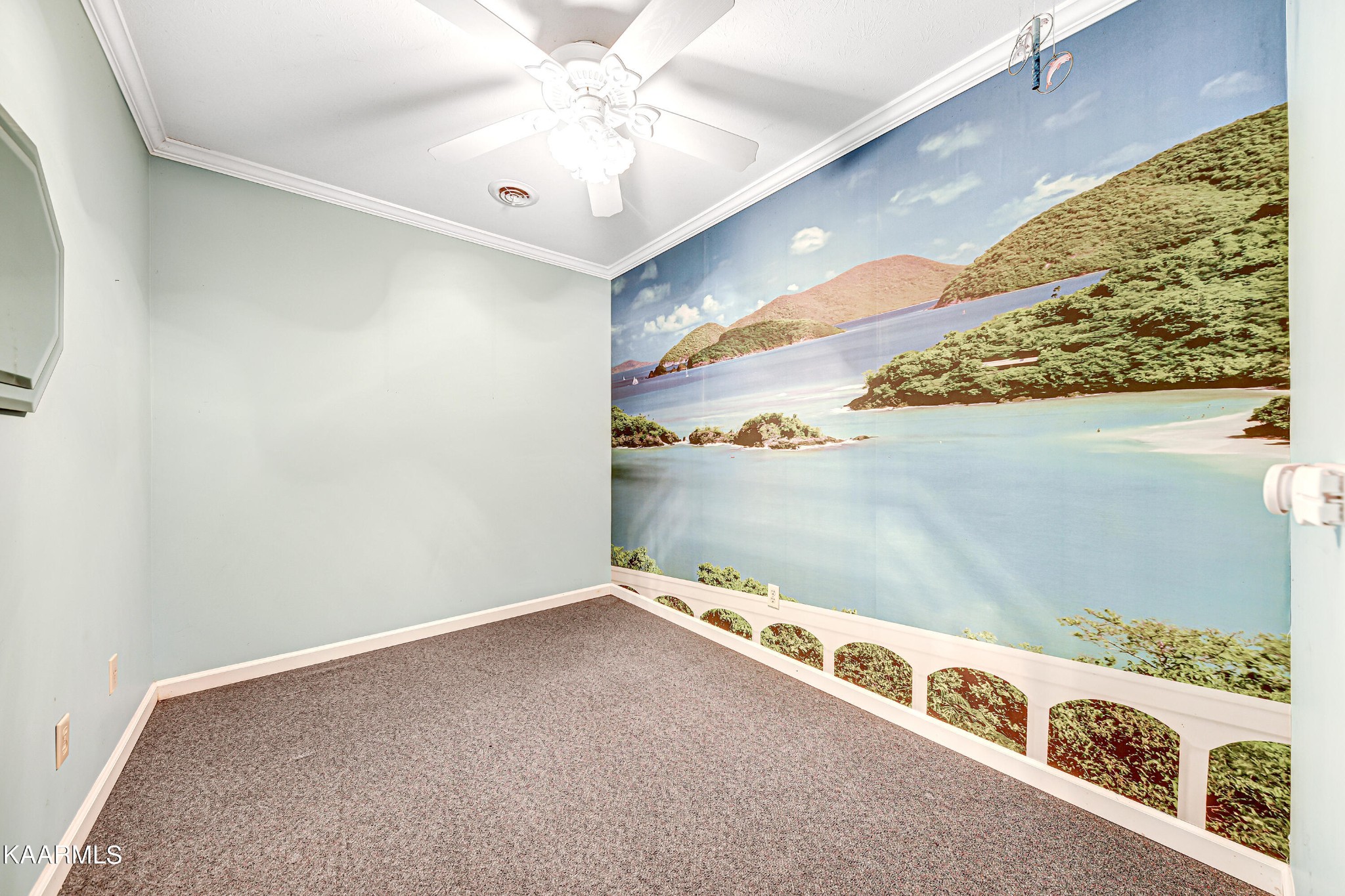 521 Big Valley Road Andersonville, TN 37705 - Photo 24 of 37 Gallery Image 24
