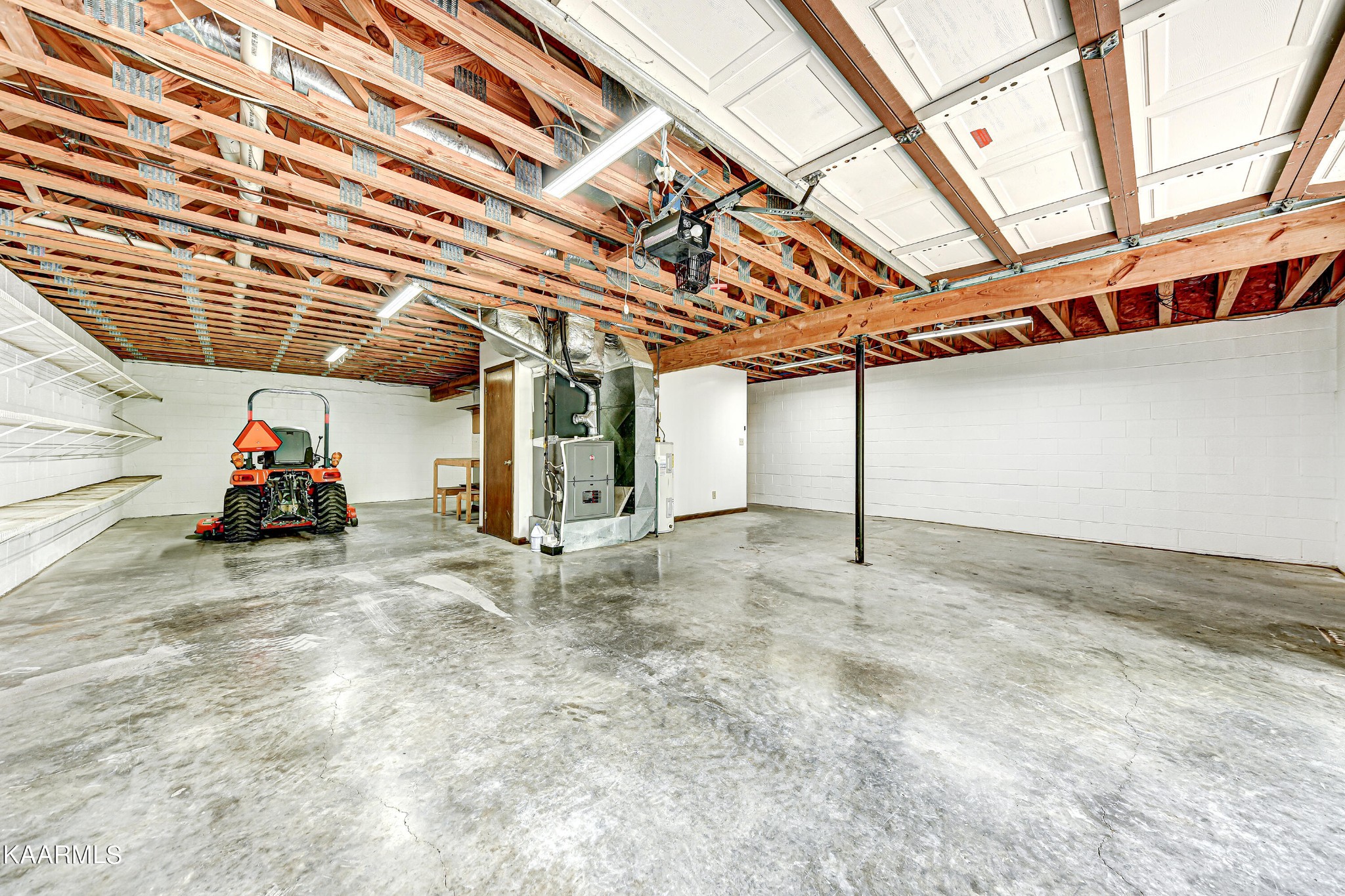 521 Big Valley Road Andersonville, TN 37705 - Photo 25 of 37 Gallery Image 25