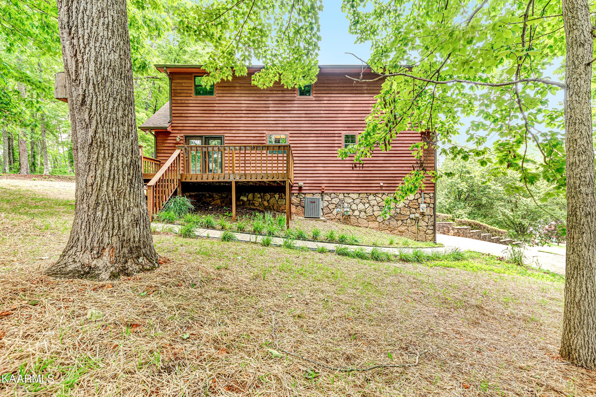 521 Big Valley Road Andersonville, TN 37705 - Photo 33 of 37 Gallery Image 33